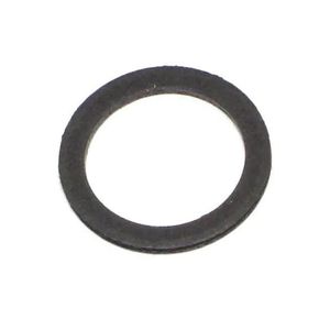 Midwest Fastener 3/4 in. x 1 in. Fiber Washer, 10-Packimage