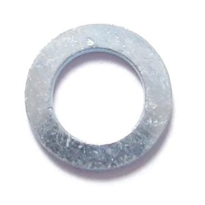 Midwest Fastener 5 mm Small OD Flat Washerimage