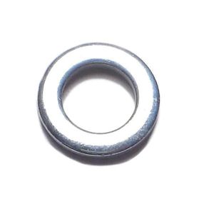 Midwest Fastener 6 mm Small OD Flat Washerimage
