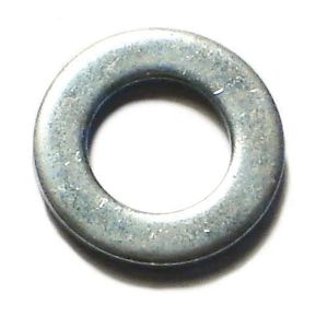 Midwest Fastener 8 mm Small OD Flat Washerimage