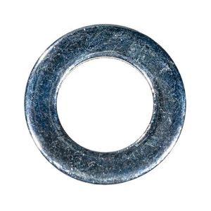 Midwest Fastener 10 mm Small Outside Diameter Flat Washerimage