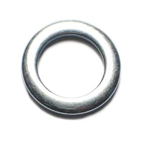 Midwest Fastener 12 mm Small OD Flat Washerimage