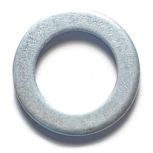 Midwest Fastener 14 mm Small OD Flat Washerimage