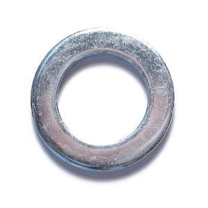 Midwest Fastener 16 mm Small OD Flat Washerimage