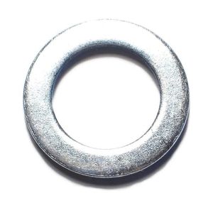 Midwest Fastener 20 mm Small OD Flat Washerimage