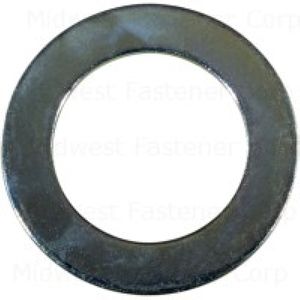 Midwest Fastener 1-1/8 in. x 1-3/4 in. 14 Gauge Machine Bushingimage