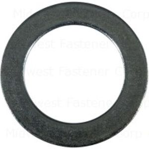 Midwest Fastener 1-1/4 in. x 1-7/8 in. x 14 ga Machine Bushingimage