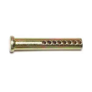 Midwest Fastener 7/16 in. x 2-1/2 in. Universal Clevis Pinimage