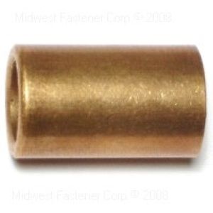 Midwest Fastener 1/2 in. x 11/16 in. x 1-1/8 in. Sleeve Bearingimage