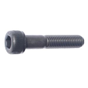 Midwest Fastener M10-1.5 x 50 mm Socket Cap Screwimage