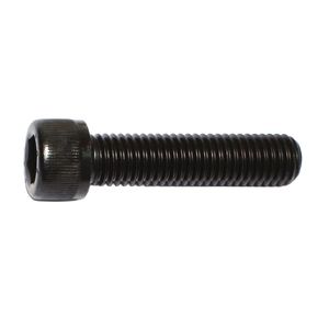 Midwest Fastener M12-1.75 x 580 mm Socket Cap Screwimage