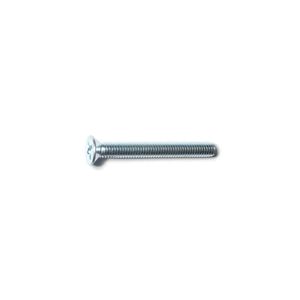 Midwest Fastener M6-1.00 x 50 mm Phillips Flat Head Machine Screwimage
