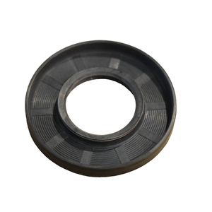Output Shaft Seal to fit Gearbox for Grizzly® Mowers Item 124889image