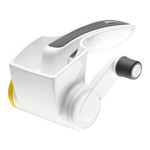 Classic Cheese Graterimage