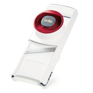 Zyliss 4-in-1 Slicer & Graterimage