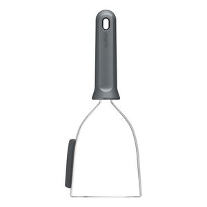Zyliss Potato Masherimage