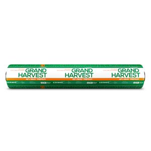 Grand Harvest Premium Net Wrap 48 Inch by 9,840 Feetimage