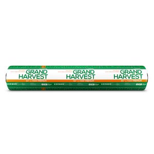 Grand Harvest Premium Net Wrap 64 Inch by 7,000 Feetimage