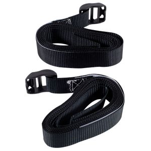 Hampton Products 8 ft. Light Duty Lashing Strapimage