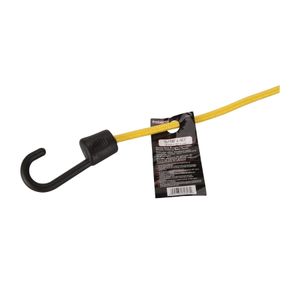 Bell Link 5/16 in. x 40 in. Heavy Duty Stretch Cordimage