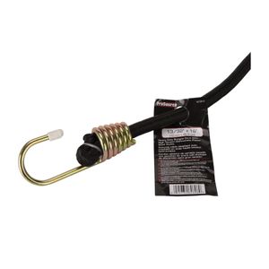 Bell Link 13/32 in. x 18 in. Heavy Duty Stretch Cordimage