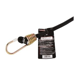 Bell Link 13/32 in. x 24 in. Heavy Duty Bungee Stretch Cordimage