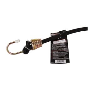 Bell Link 13/32 in. x 32 in. Heavy Duty Bungee Stretch Cordimage