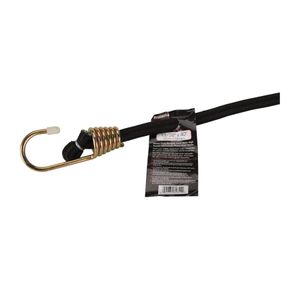 Bell Link 13/32 in. x 40 in. Heavy Duty Stretch Cordimage