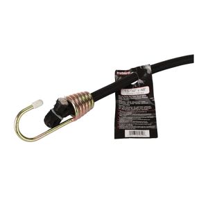 Bell Link 13/32 in. x 48 in. Heavy Duty Stretch Cordimage