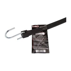 Soundbest 14 in. EPDM Rubber Tie-Downimage