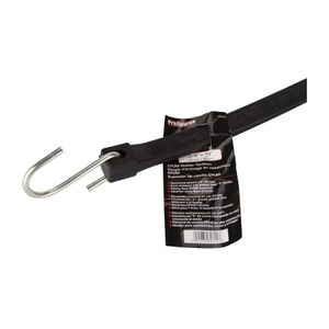 Soundbest 19 in. EPDM Rubber Tie-Downimage
