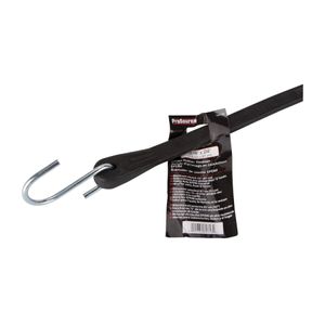 Soundbest 24 in. EPDM Rubber Tie-Downimage