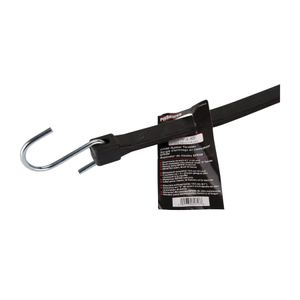 Soundbest 45 in. EPDM Rubber Tie-Downimage