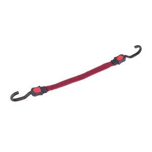 Bell Link 11/16 in. x 15 in. Flat Stretch Cordimage