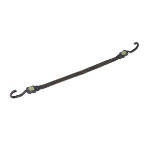 Bell Link 17 mm x 20 in. Flat Stretch Cordimage
