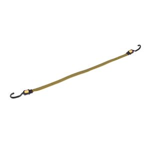 Bell Link 11/16 in. x 30 in. Flat Stretch Cordimage