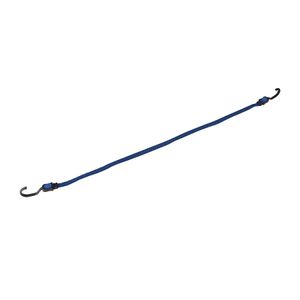 Bell Link 11/16 in. x 36 in. Flat Stretch Cordimage