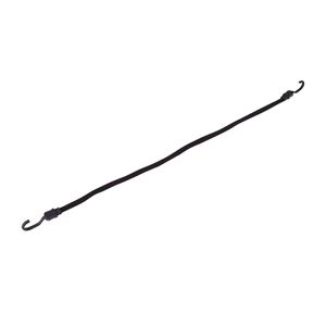 Bell Link 11/16 in. x 40 in. Flat Stretch Cordimage