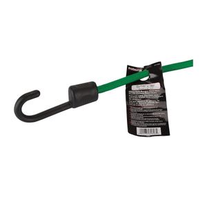 Bell Link 5/16 in. x 32 in. Heavy Duty Green Stretch Cordimage