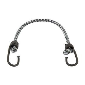 Hampton Products 18 in. Bungee Cordimage
