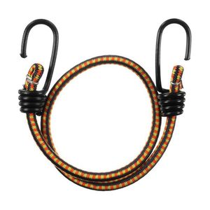 Hampton Products 24 in. Bungee Cordimage