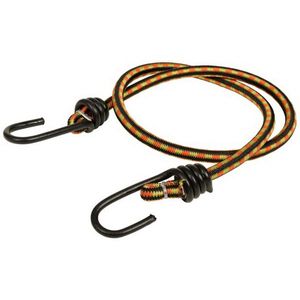 Hampton Products 30 in. Bungee Cordimage