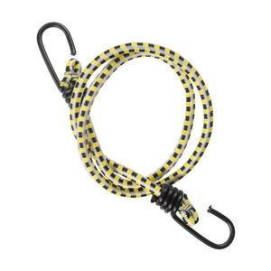 Keeper 36 in. Zip-Tied Bungee Cordimage
