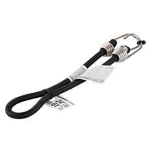 Hampton Products 24 in. Heavy-Duty Bungee Cordimage
