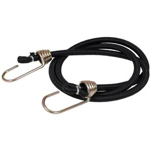 Hampton Products 48 in. Heavy-Duty Bungee Cordimage