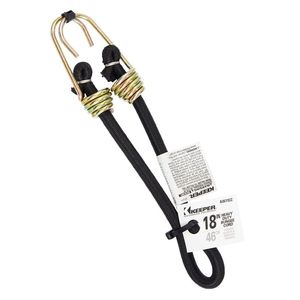 Hampton Products 18 in. Bungee Cordimage