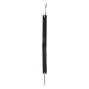 Hampton Products 14 in. EPDM Rubber Tarp Strapimage