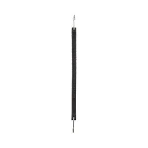 Hampton Products 19 in. EPDM Rubber Strapimage