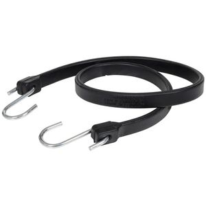 Hampton Products 35 in. EPDM Rubber Tarp Strapimage