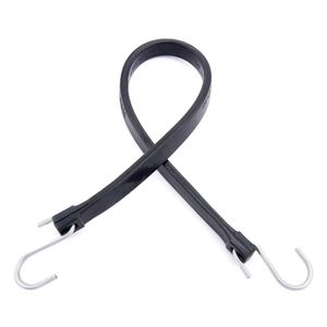 Hampton Products 24 in. EPDM Rubber Tarp Strapimage